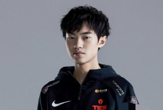 学与陪伴式