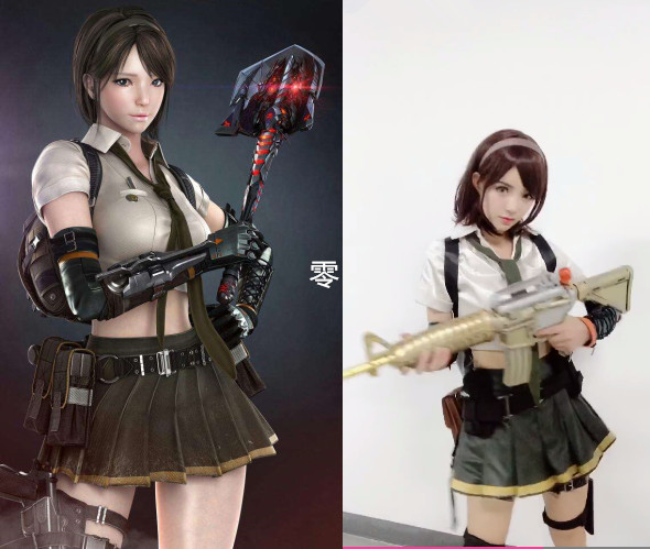 你知道我这五年怎么过的吗？NiP时隔五年重归HLTV TOP3