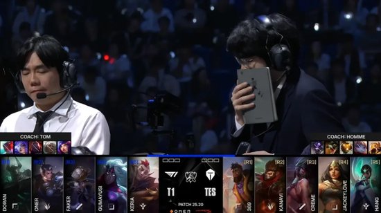 心疼Uzi！官宣加入B站后，虎牙直播间被封，直播账号也没了