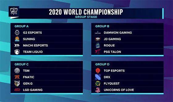 众多战队就新生态系统中的“重大缺陷”向V社联名提交公开信