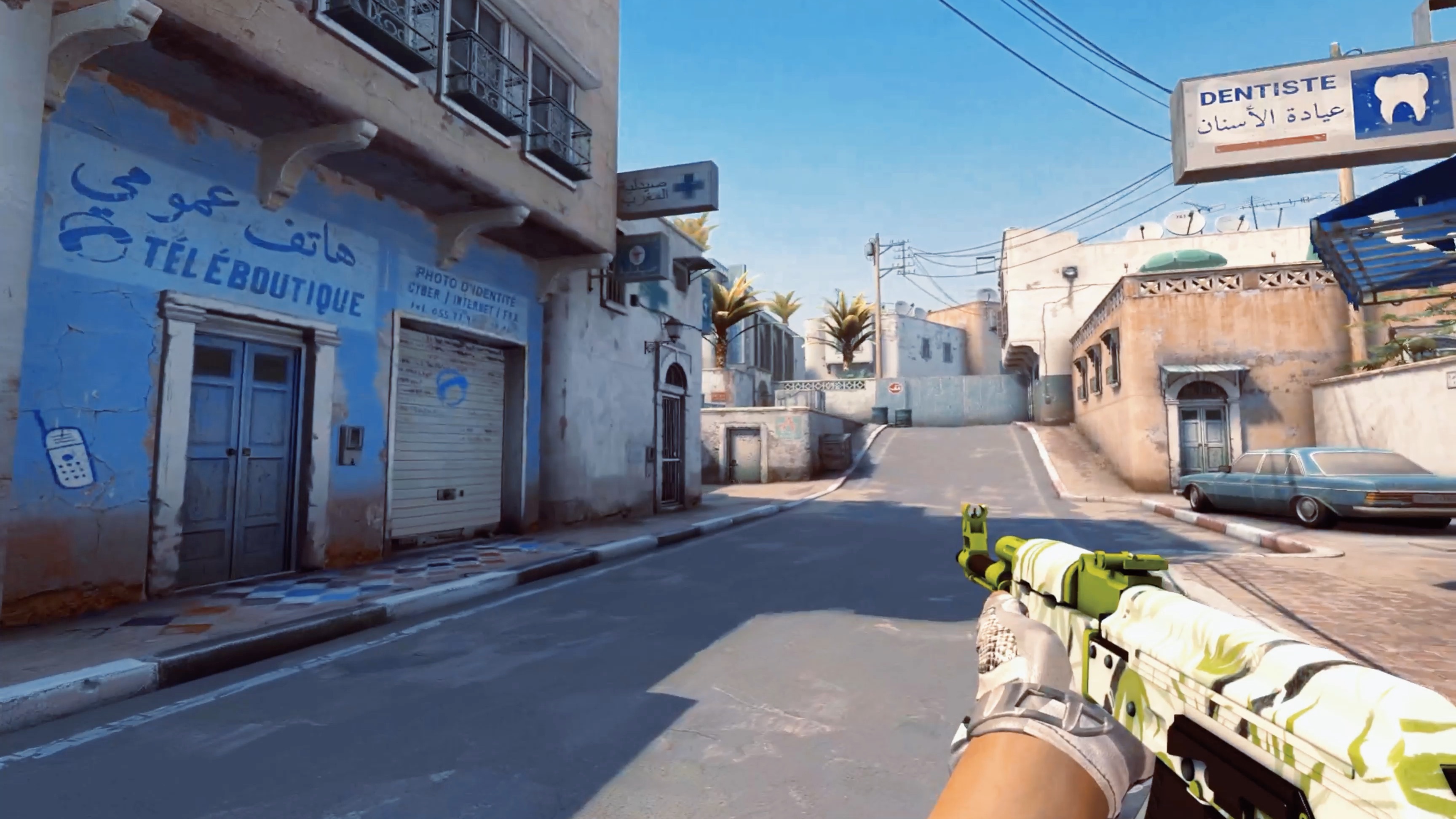 神香之剑展现出它的力量！ Shanks 和 Yongen 用三剑击杀 Scout ，扭转局势并 Anyone's Legend 取得比赛点