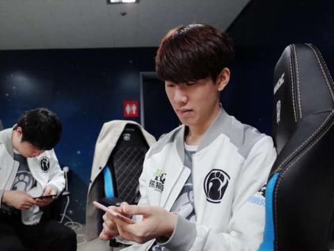 王者荣耀比分：2020KPL秋季赛首战打响，AG零封TS！