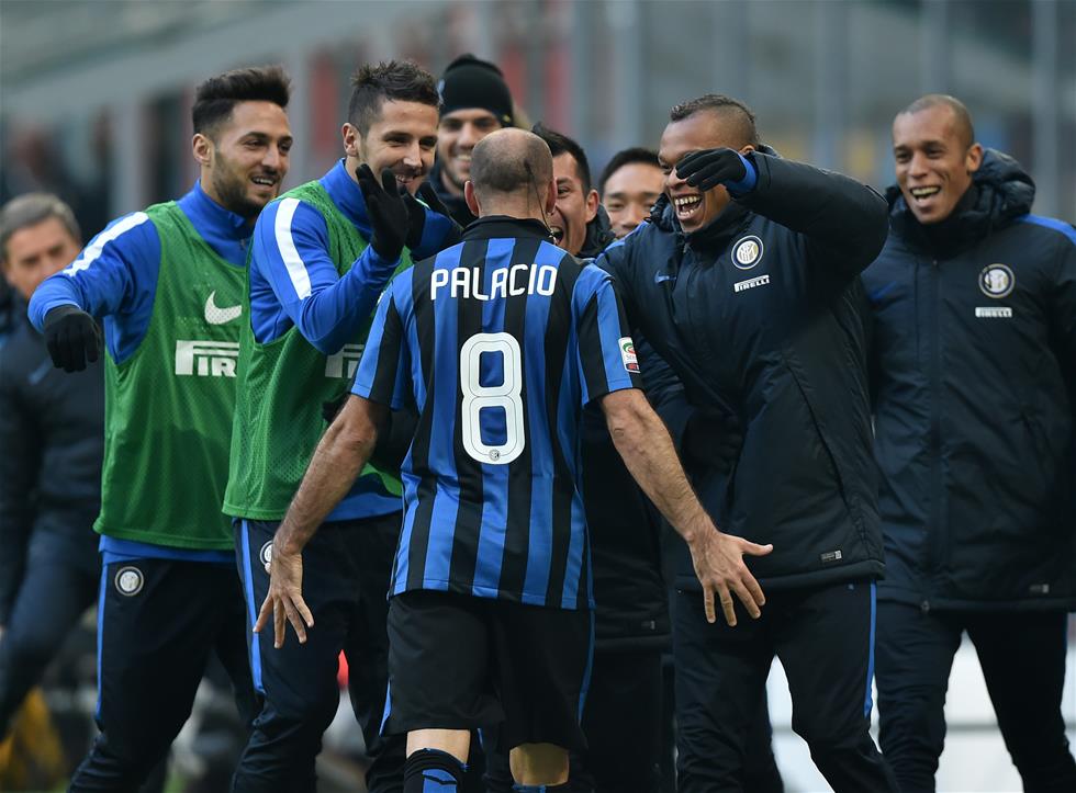 拆解