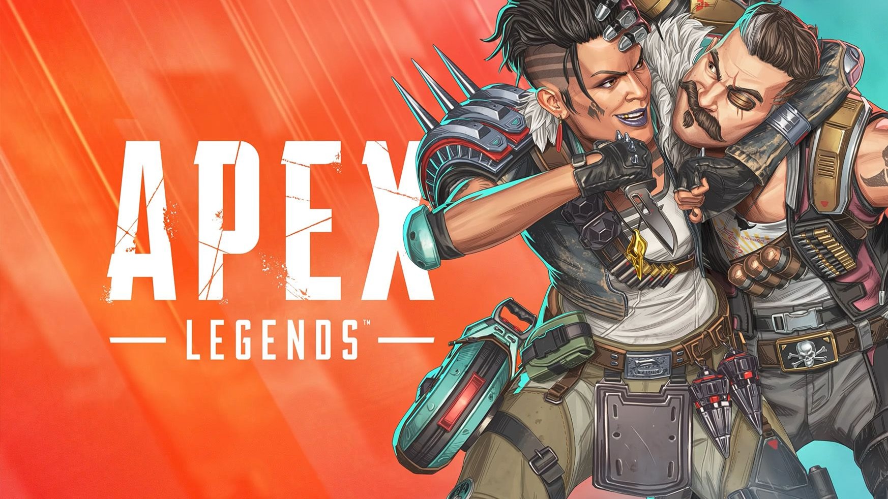 Doinb：陪练团加强了，微博的人也过去了