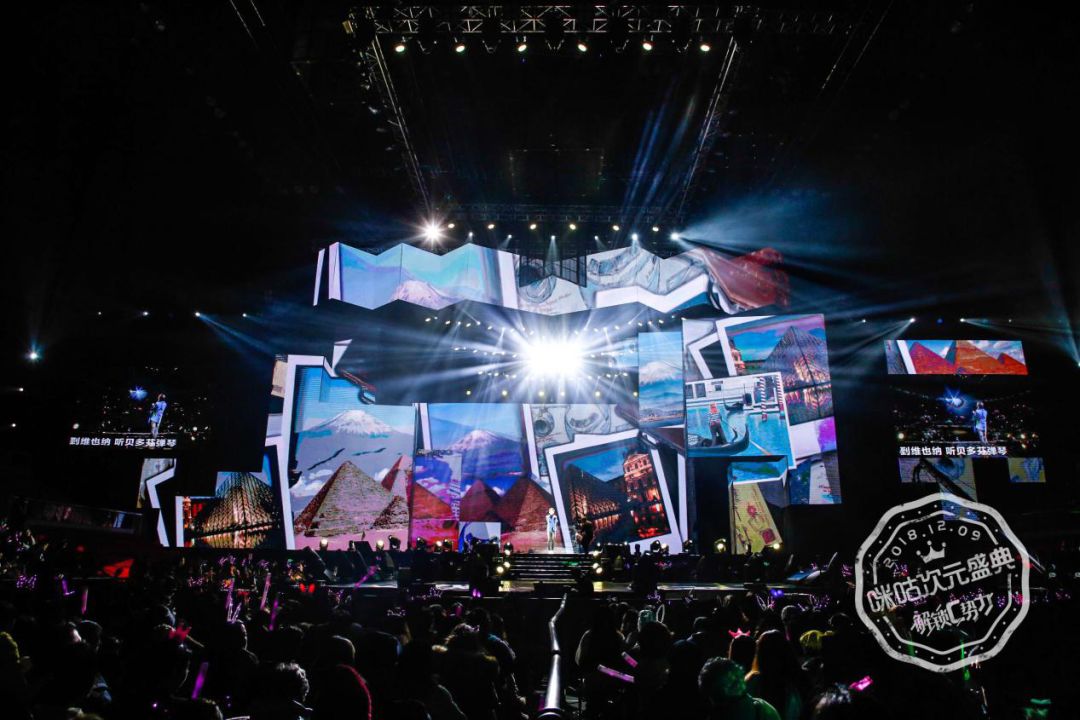 WE赛后返图：常规赛返图就此结束了 哥几个加油