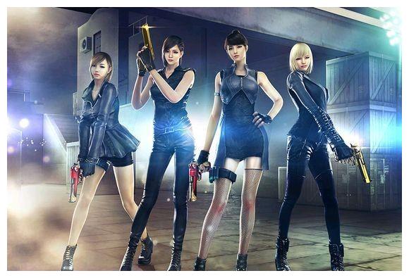 资讯【PUBG吃鸡】冲冲冲~开饭了~下饭集锦！