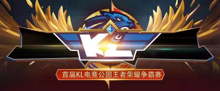 叙事与社