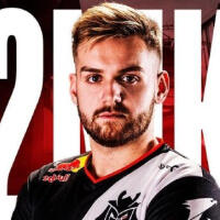 传闻：MONSTEERR 将加入 MKOI 的主要 VALORANT 阵容