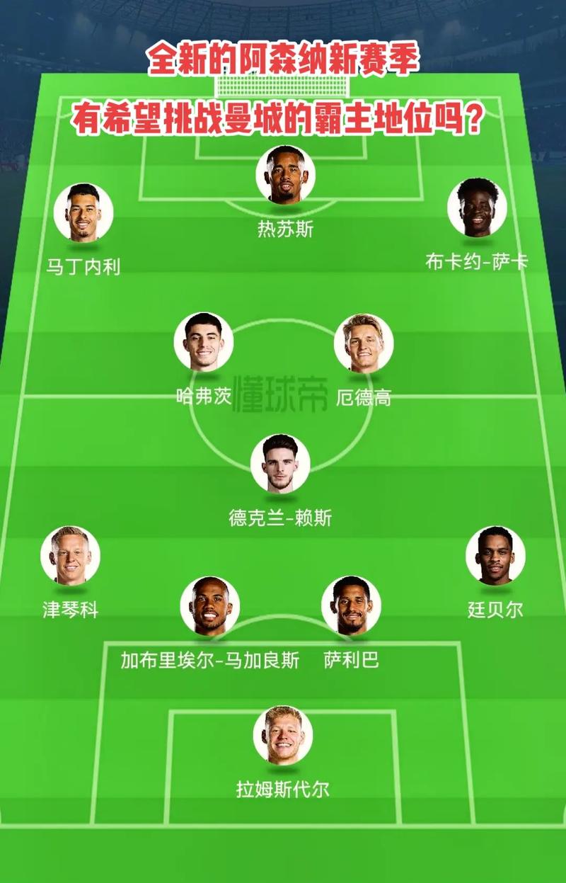 L经验与执