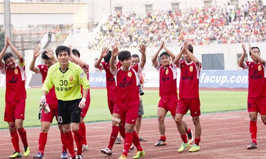 全球总决赛历史上第三支没能打进淘汰赛的韩国队即将诞生
