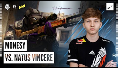 学习的好机会，TYLOO受邀参加欧洲CSGO赛事