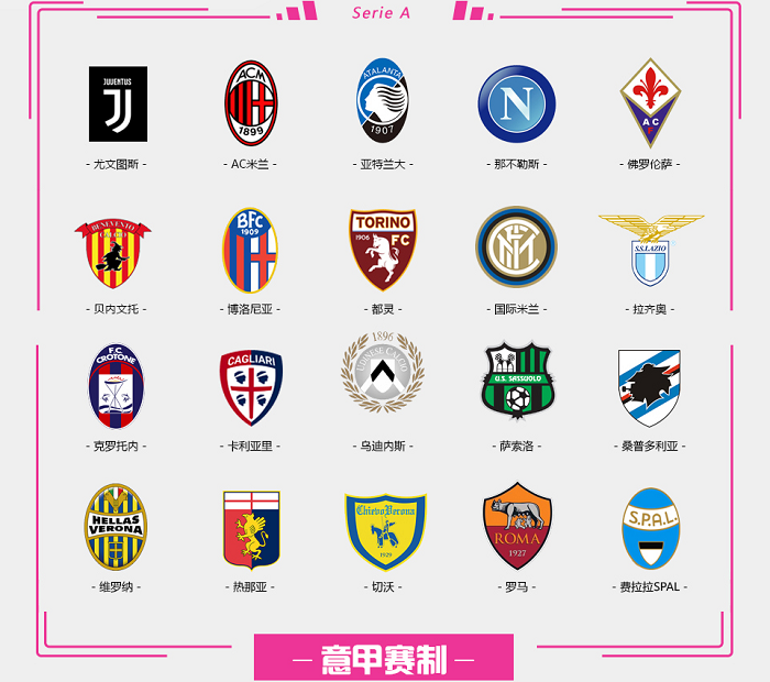 LCK官方更新季后赛对阵情况： Dplus KIA 主动选择 Nongshim RedForce Generation Gaming 将对阵 Hanwha Life Esports