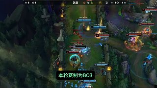 未滚