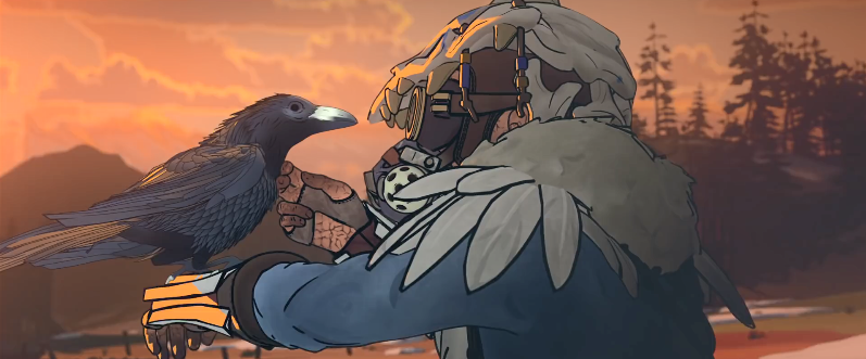 Oh My God vs LNG 双方英雄池前瞻：LNG中野英雄池较为领先