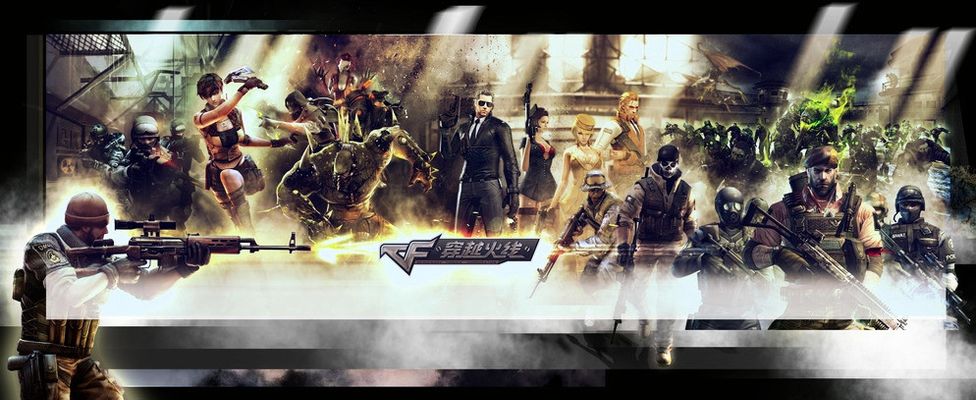 LPL夏季赛第三周趣味数据：AL全队一周内打出18个单杀