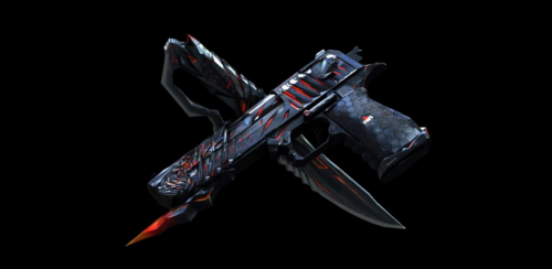 2025LPL夏季赛定组赛第二周最数据：Kanavi获得最高场均击杀