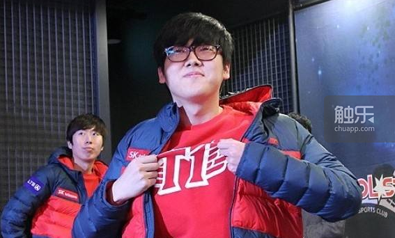 外媒爆料：LCK最早将于2024年实行工资帽，大批选手或将逃离