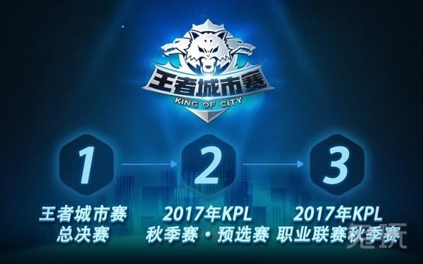 VCT CN 发布了 TYLOO 赛季阵容： Eren ／ 5CM ／Antetokounmpo／ ninebody ／慢慢来