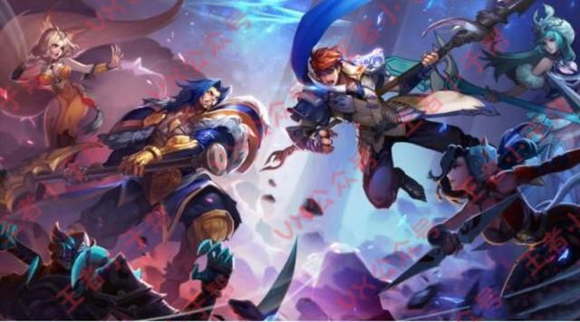 WBG赛后群访 Light：今天队伍发挥挺正常的，但也没什么好开心的