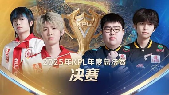 Trace Esports 轻松击败 All Gamers - VCT 2025 中国第一阶段