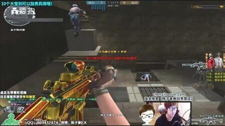 【赛前预告】12月26日德玛西亚杯，TES vs VG JDG vs WE