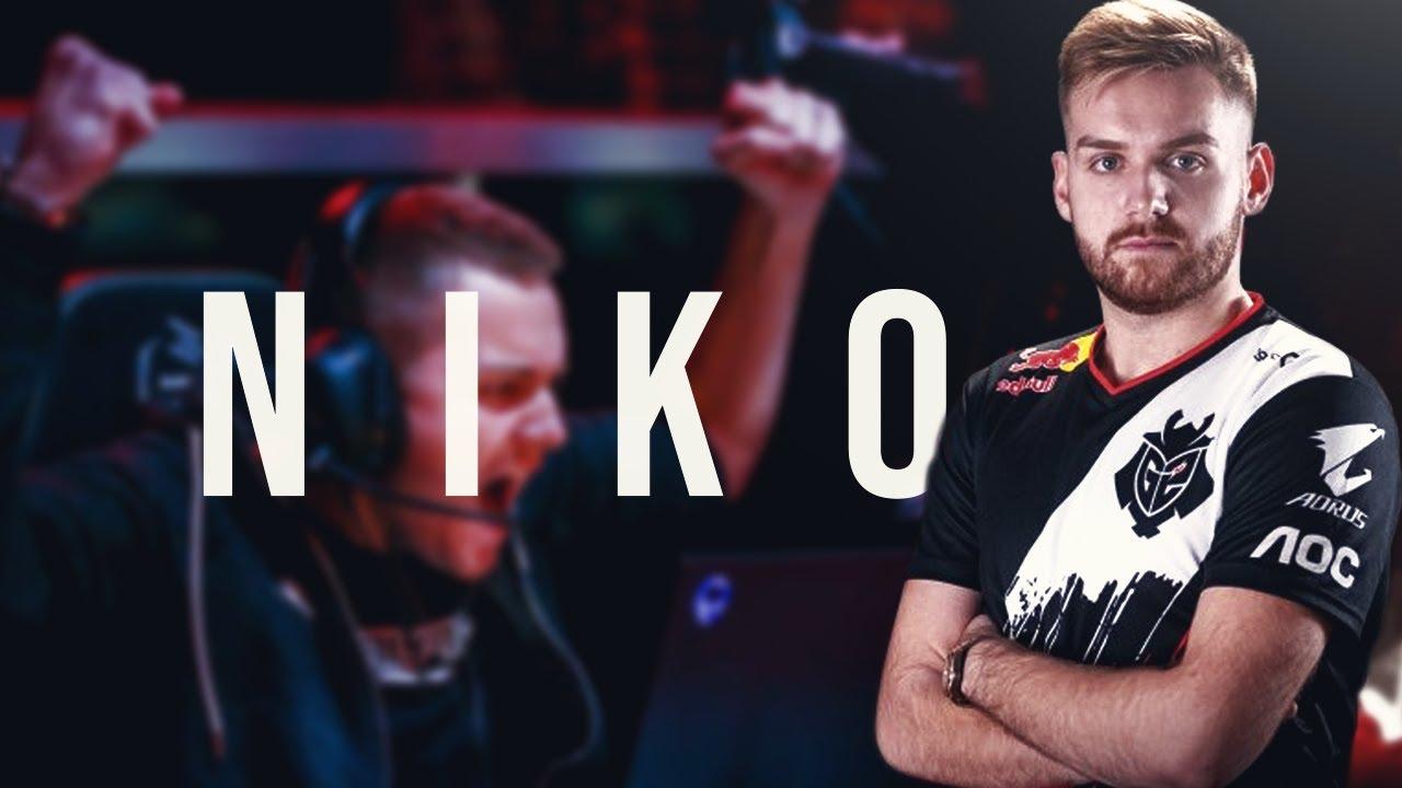 这也能翻？NIP火龙魂加远古龙一波失败被WBG反推基地