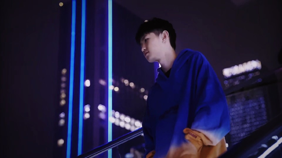 AR2-1击败XG获巴厘岛Major门票