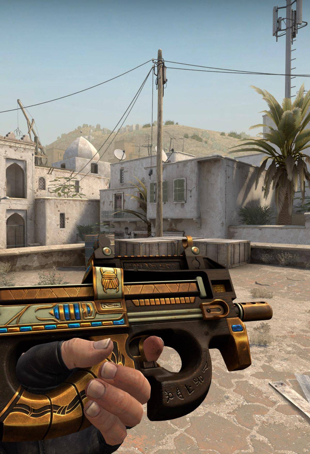 LPL夏季赛W2D7：Vicla交手Scout，Creme对线Angel