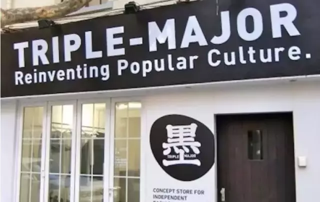 CS2 修复了游戏玩法、声音、动画和地图错误 — 7月30日更新