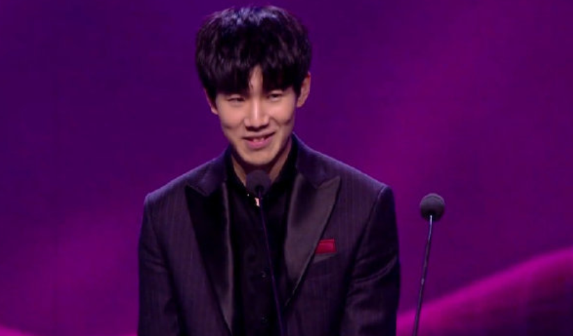 KPL春季赛二组出征海报：RNGM／滔搏／TTG／DRG／KSG／狼队在列