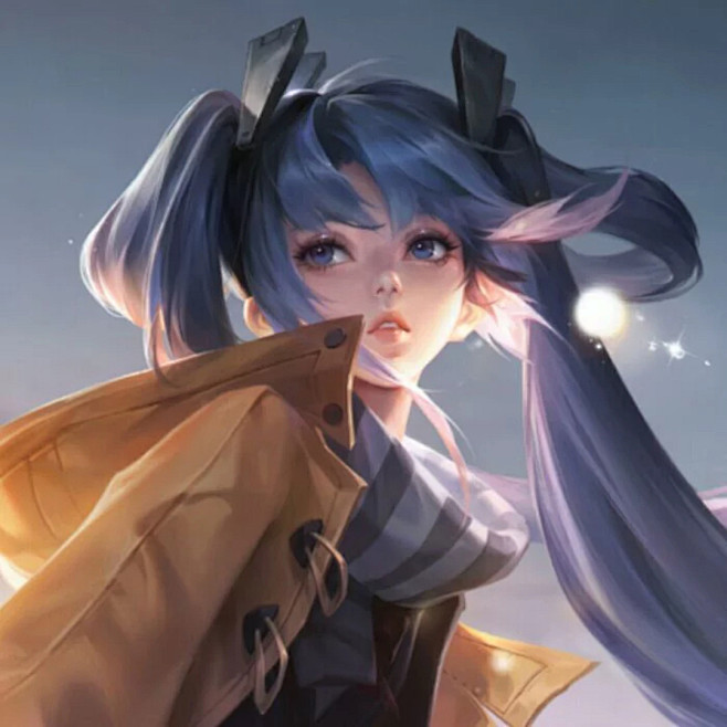 Scout 的经纪公司回应：两个提案都被 LNG Esports 拒绝，且没有与 Xiaotian 签约的意向。