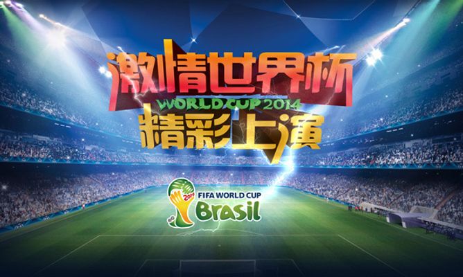 LNG Esports 正式宣布 GALA 离开了团队，成为自由球员：这次告别是祝福与期待