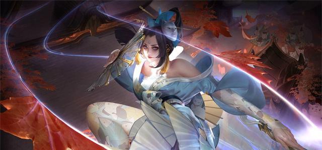 ANIMAJOR小组赛结束，PSG.LGD、Nigma晋级胜者组