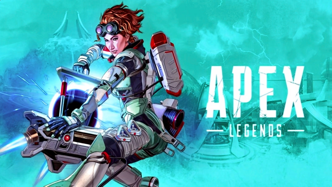 对手很强，但我有全甲USP！状态低下，缺乏纪律。LVG输给了 FURIA Esports 并跌入0-1组