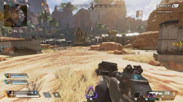 ON ：今天最艰难的是第四把后期打团，明天的对手更想要遇到T1