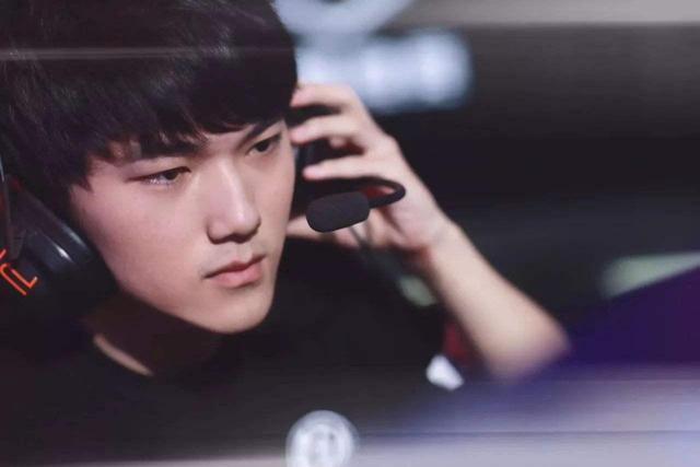 【战报】2025MSI季中冠军赛对抗赛Day2综述，RNG又双叒叕赢了