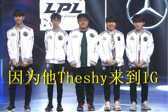 Fnatic , GamerLegion , Heroic , 和 FUT 晋级 2025 年 CS 亚洲锦标赛
