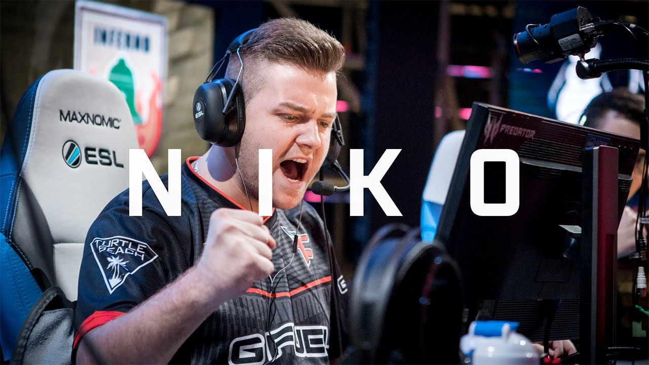 CS2 打破了在线人数峰值记录