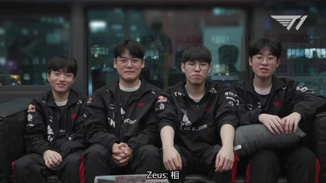 LCS选手协会发布公告拒绝向拳头让步，只有谈判才能解决问题