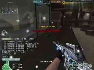 NAVI将在StarLadder StarSeries Fall 2025的上半区半决赛中面对 Passion UA