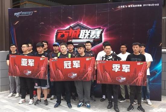 赛前数据：TES已达成大场7连胜 GALA每死伤害16562.51第一
