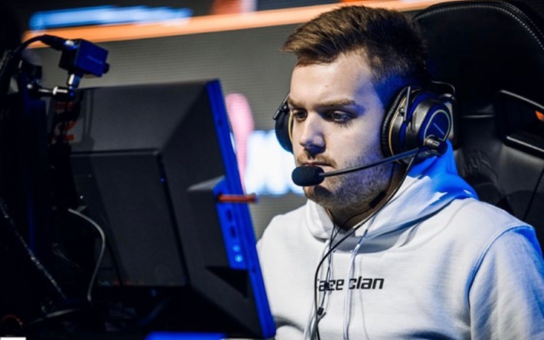 Riot Games并不排除未来举办官方Valorant Mobile比赛的可能性