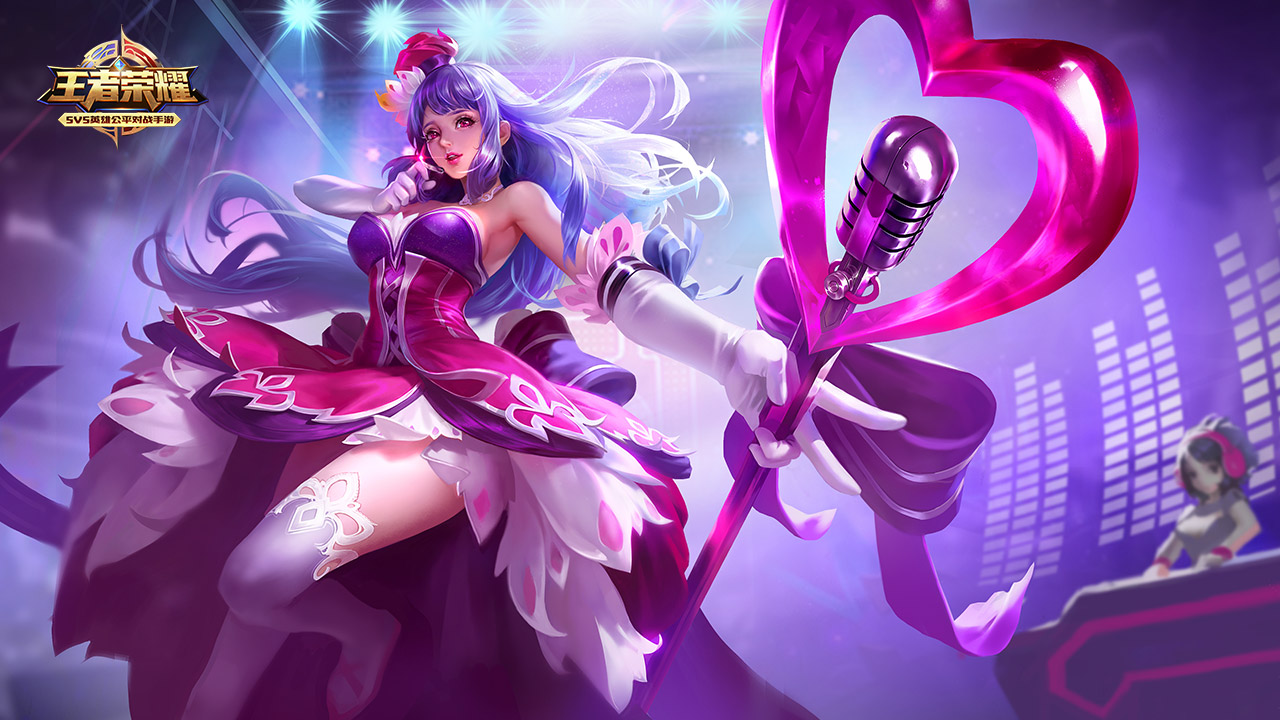 Paper Rex 和 Rex Regum Qeon 失去了参加曼谷大师赛的机会，已被淘汰出 VCT 2025： 太平洋开幕赛