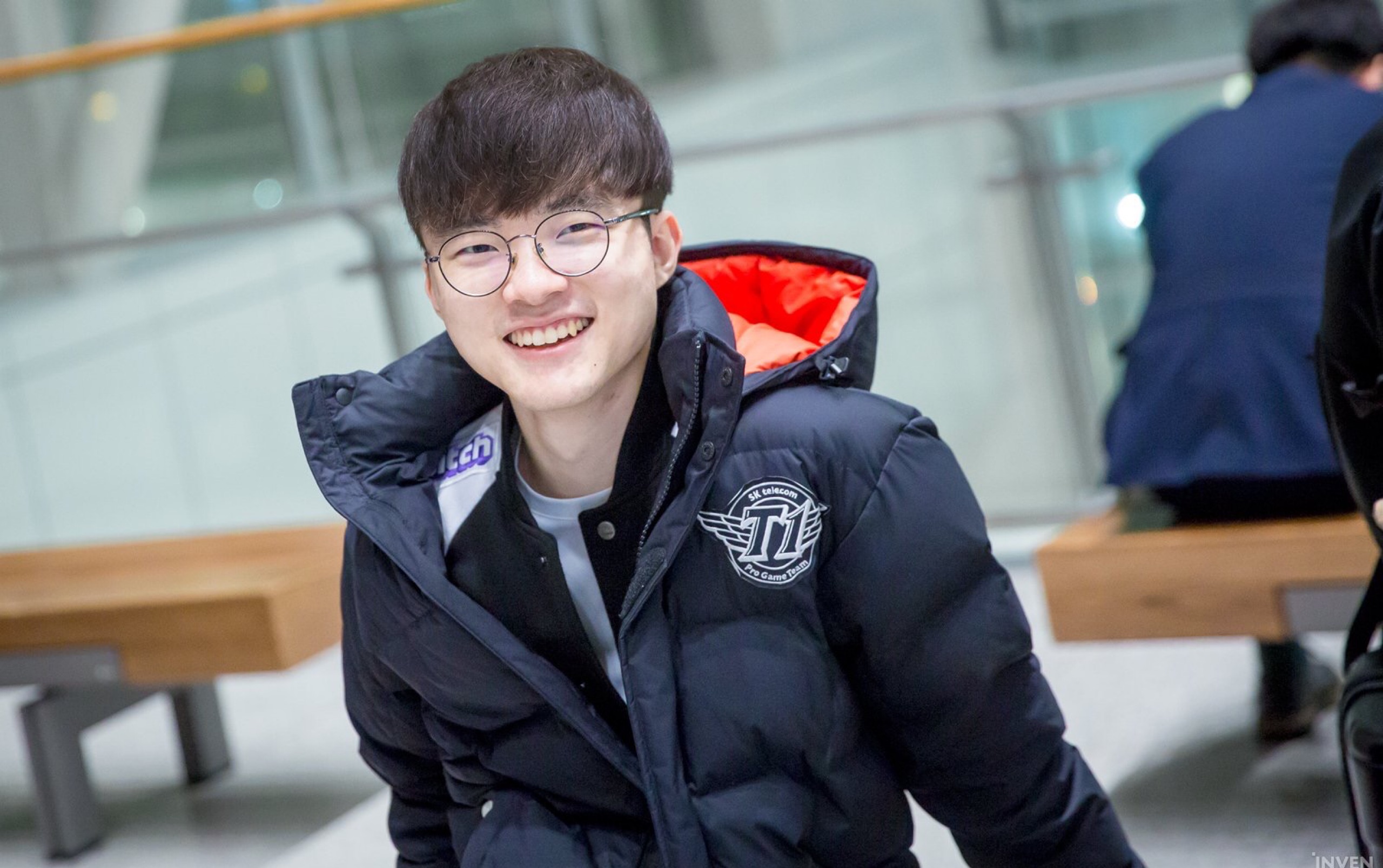 WBG因为Bin哥合同跟RNG打官司？