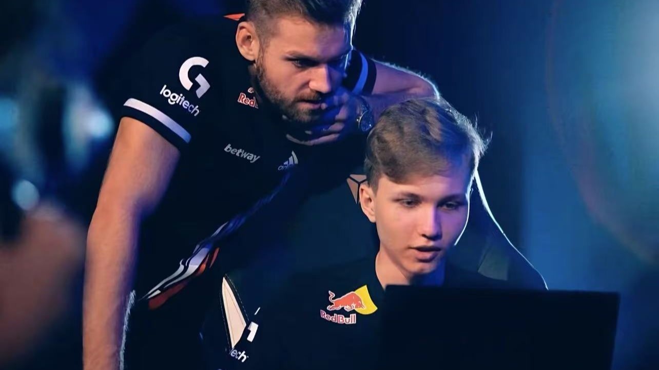 CSGO HLTV最新世界排名：FaZe登上Top2