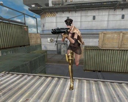 LGD Gaming 官方公告：第二队中单 xqw 通过了试训，正式晋升为 LGD Gaming 。