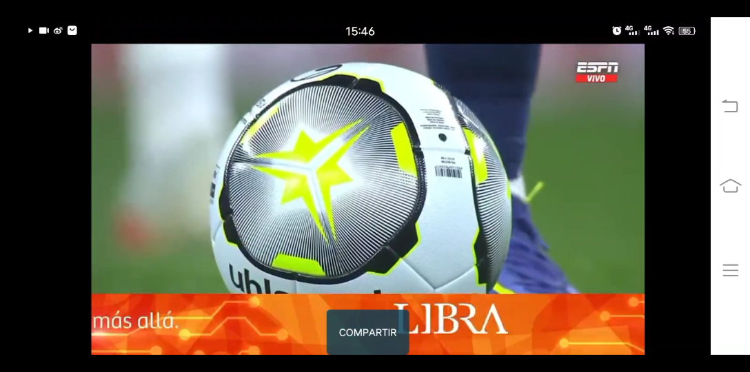 度量