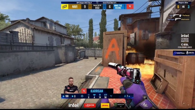 曾涉嫌假赛在S赛上被处罚的PCS选手，改名1116参与LDL亚洲大师赛