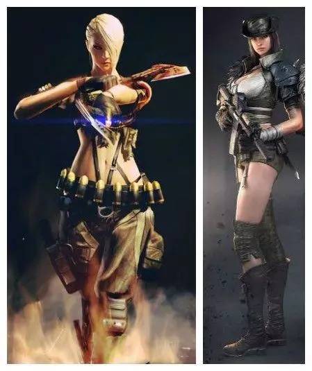 PGL Cluj-Napoca 2025小组赛最佳狙击手