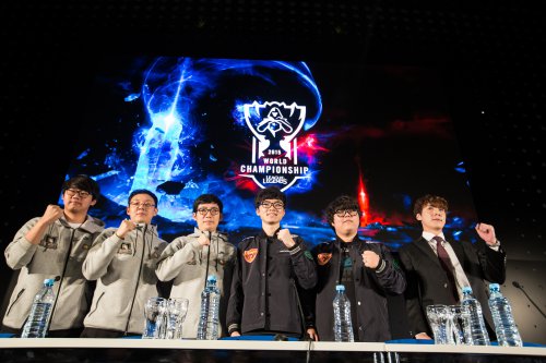 CSGO DH春季大师赛，Faze和Spirit各添一胜